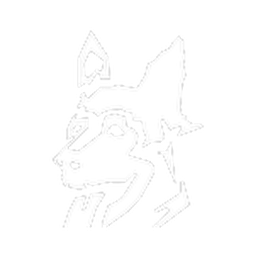 Doggy Tales